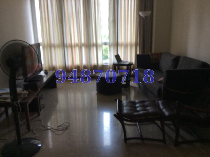 The Floravale (D22), Condominium #63519862